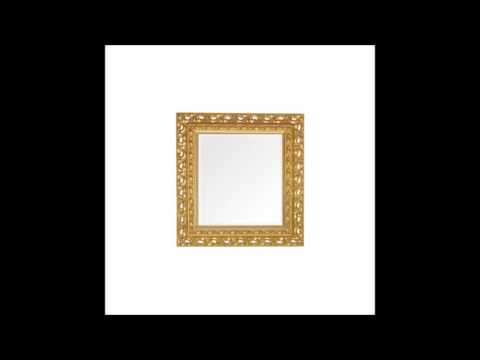 Martin Mason - You. feat. Michal Neusch (prod. Homiebeats x Specialbeatz)