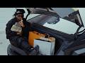 YN Jay That S How The Game Go Official Video