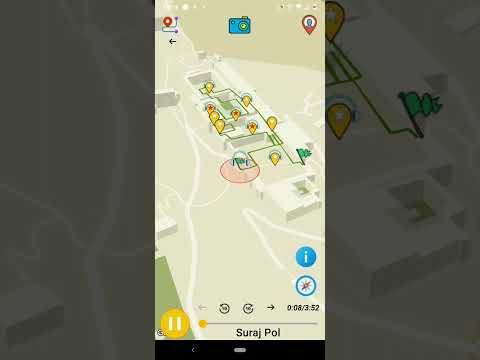 Monument Guide video thumbnail