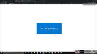 Unzipping a File using Azure Data Factory pipeline