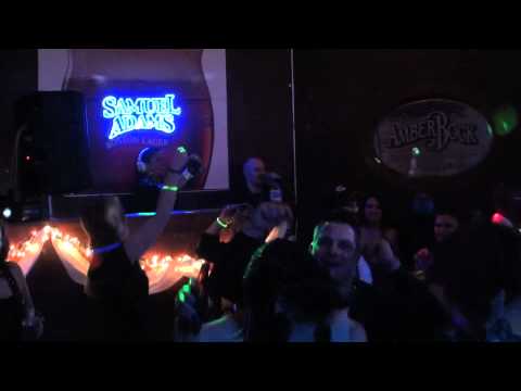 Lori's DJ Service (also known as DJ LORi) video.