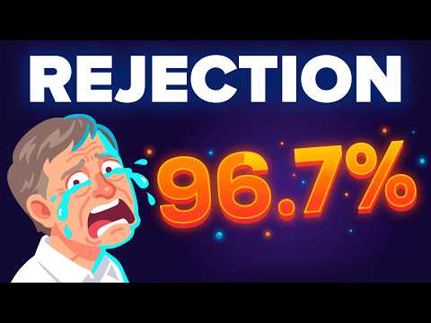 "NO ONE IS USING COPILOT" (The 3.3% Kill Shot)