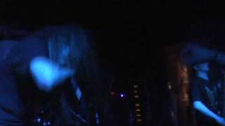 Perverse Dependence - Cumshooting The Dead