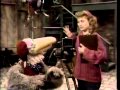 Classic Sesame Street Birdnardo Birdolucci Films A Movie