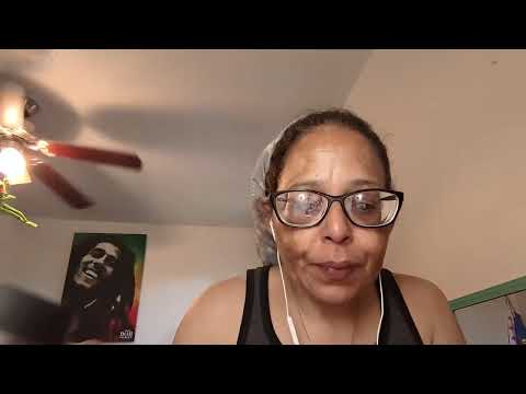 DAY 70: The Offense of Balaam - BIBLE IN 365