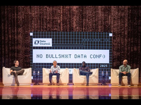 Guardrails for the Future: AI Safety and Responsible AI in Practice