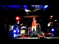 GonZo - Lose Yourself - Eminem Cover (LIVE Band ...