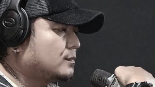 Download lagu Lagu Batak : HALAK DO HAPE NAPPUNASA [cipt : Jes Pasaribu] mp3
