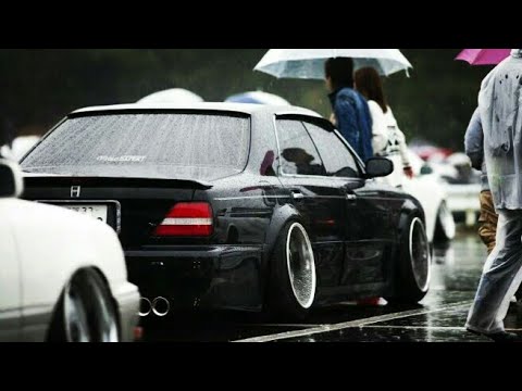 Elyanna _-_ Fi Hagat (ADEELs Remix)