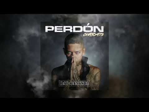 Perdón - Chato 473