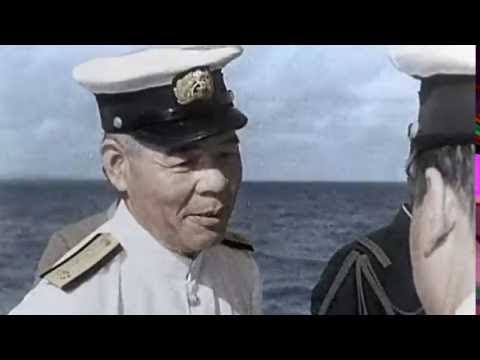 Apocalipsis - La Segunda Guerra Mundial (4/6) - El punto de inflexión