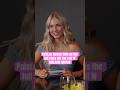 PaisLee Nelson Said WHAT To Malachi Barton On The Phone ‍ ️ Paisleenelson Malachibarton
