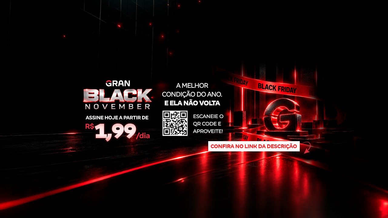 Concurso INSS em 2027? Veja as possibilidades reais!
