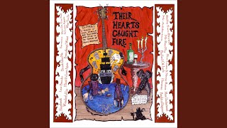 How Do You Fall In Love Again ?