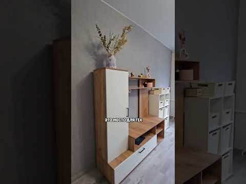 Купить 2-комнатную квартиру, д. Юхновка, ул. Славянская, 45 (Минский р-н, Минская область)