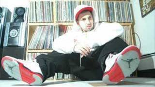 Termanology - 22 Years