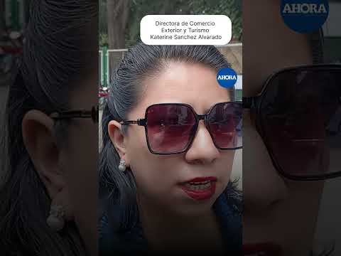 🌍 PromPerú difundirá la festividad de Los Negritos