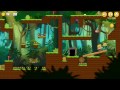 Jo Momo Walkthrough Guide Level 9