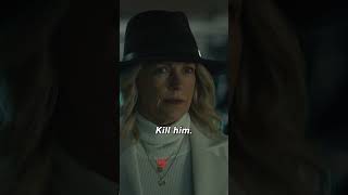 show video image in three sizes