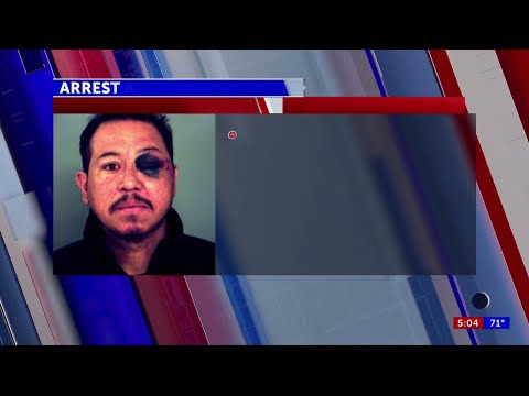 Kvia El Paso