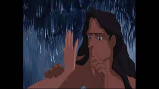 Animash - Reach for the Light