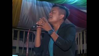 Download lagu Narta prangin-angain_Ngarapkn buah sere (GGA DESA PAMAH TAHUN 2018) mp3