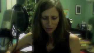 TRACY GRAMMER RWRS 2 WEEK 14 PAIN