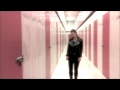 Annie - Tube stops and lonely hearts 
