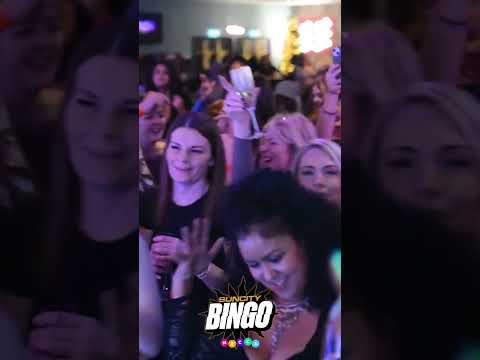 Play Video Youtube Video