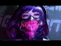 Tzanca Uraganu Si Iosif Dragoi Tu Esti Tura Eu Nebunu Adrian Ciocan Remix