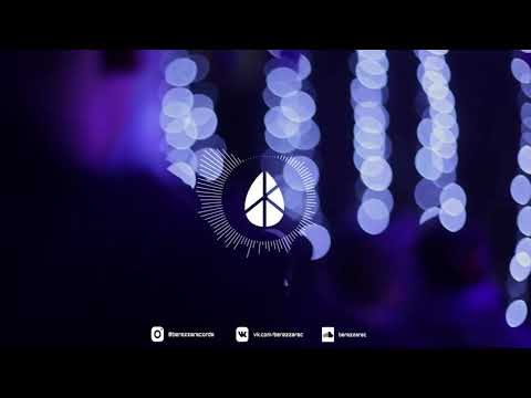 GUNWEST TYPE BEAT | BEREZZA BEATS - VIOLA |  117 BPM | 2020