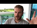 TrekWithTech PreFlight Tip #1 Do you need Proof Of Onward Travel for ONE WAY TICKETS !