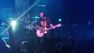 Bayside Live - Popular Science 