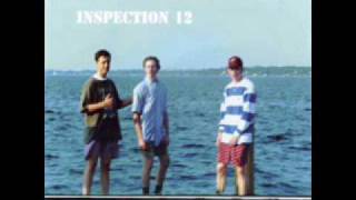 Inspection 12 - So Sadly It Goes