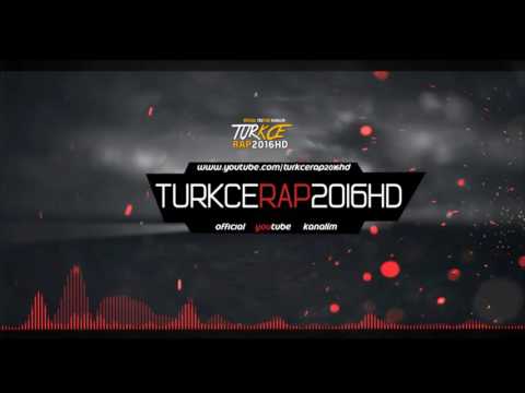 KalpsizKral FT Diqerqam Eşraf - (Bırak Beni) 2016