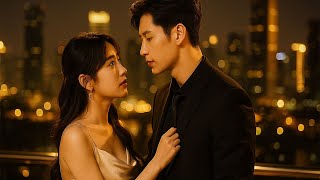 หนีการแต่งงานในโชคชะตา แต่คุณหนูผู้สูงศักดิ์กลับตกหลุมรักคู่หมั้นของตัวเอง!