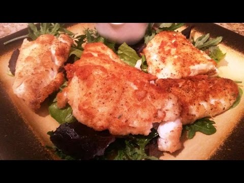 download lagu mp3 mp4 Buy Haddock Fillets, download lagu Buy Haddock Fillets gratis, unduh video klip Buy Haddock Fillets