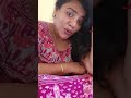 Tamil Aunty Lover Tamil Aunty Tamil Ponnu Cute Ponnu Tamil Tiktok Tamil Actress Lovely Ponu