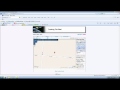 Video Thumbnail Image