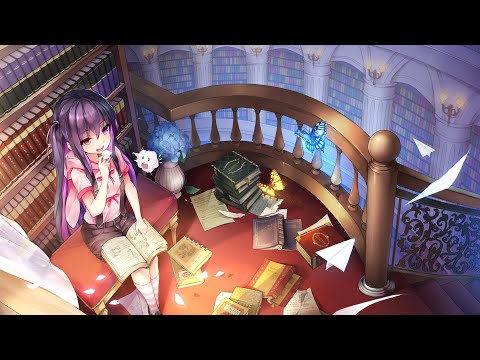 Azusa Tadokoro - DEAREST DROP [Soar] 99,69%