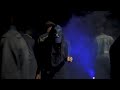 Y Celeb 2021 Freestyle Official Video