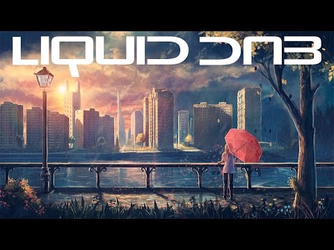 Liquid DnB - Track From Scratch - Part 1 - Lets do this!