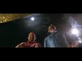Aalolam Video Song Status