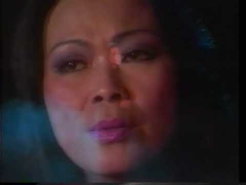 Dứt bão bắt đầu nước mắt - Khánh Ly