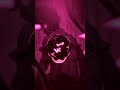 FUNK SECRETO Slowed Reverb Bass Bassboosted Aveeplayer Phonk Funk Song Music Foryou