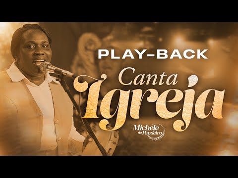 Michele do Pandeiro and Flui Music