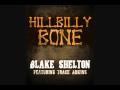 Blake Shelton (feat. Trace Adkins) - Hillbilly ...