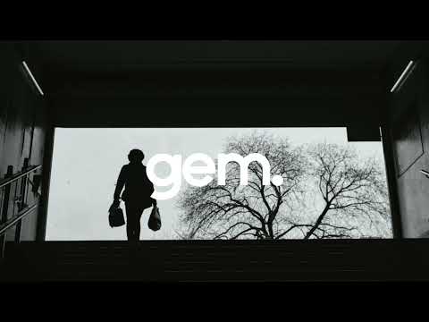 Quintino & D-Devils - The 6th Gate Is Open (Dance With The Devil)