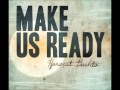 Make Us Ready - Harvest Bashta - Music That ...