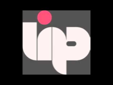 From P60 feat. Virag - Let The Sunshine [LIP, 2008]